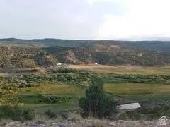 RD #69, Fruitland, UT 84027