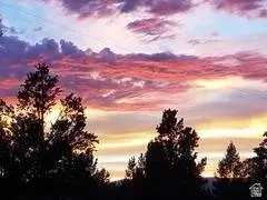 RD #69, Fruitland, UT 84027