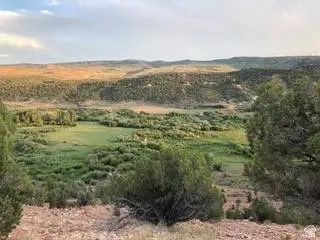 RD #69, Fruitland, UT 84027