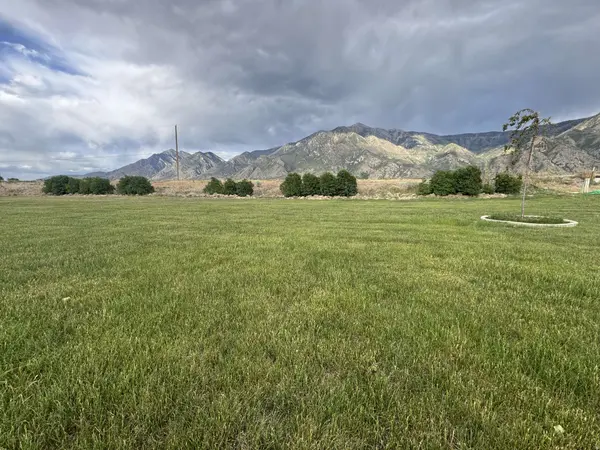 16 W 980 S, Mona, UT 84645