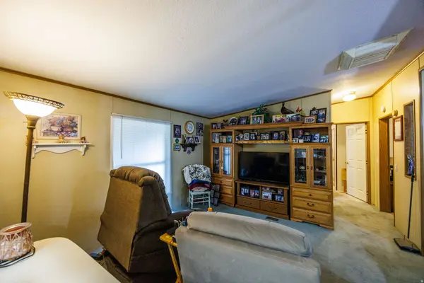 57 S 1100 W, Lehi, UT 84043