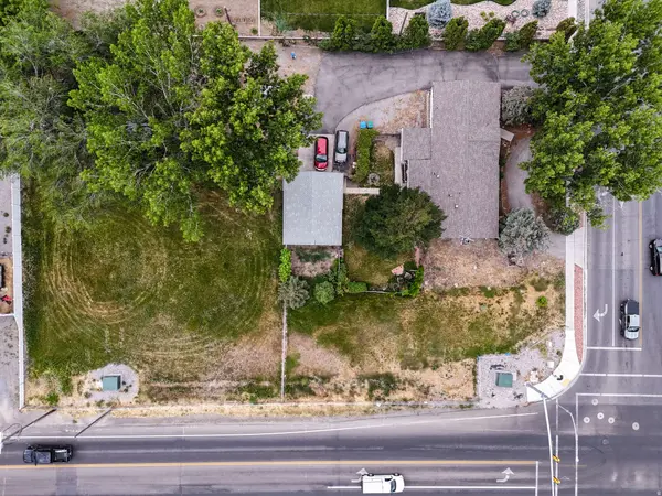 57 S 1100 W, Lehi, UT 84043