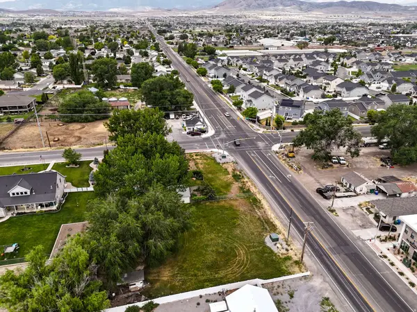 57 S 1100 W, Lehi, UT 84043