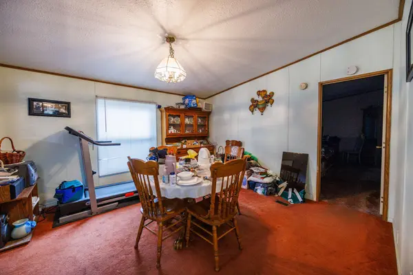57 S 1100 W, Lehi, UT 84043