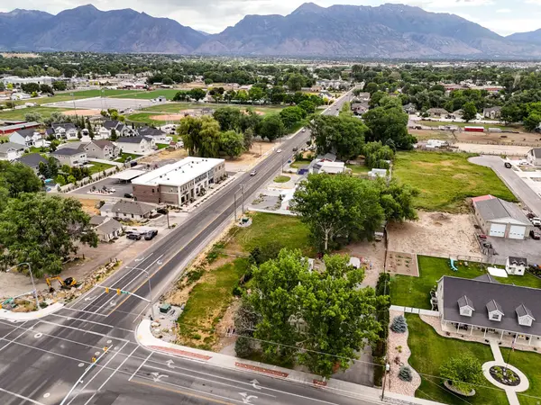 57 S 1100 W, Lehi, UT 84043