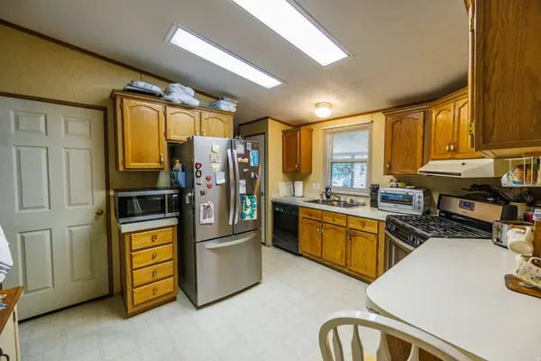 57 S 1100 W, Lehi, UT 84043