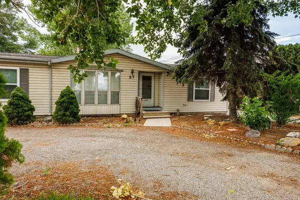 57 S 1100 W, Lehi, UT 84043