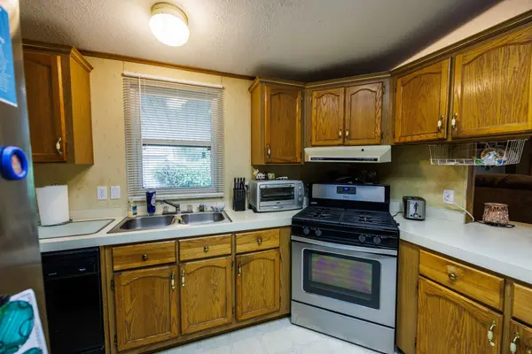 57 S 1100 W, Lehi, UT 84043