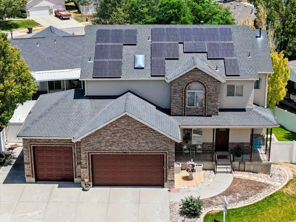 9995 S CADDIE CIR W, South Jordan, UT 84009