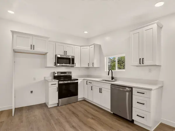 785 S 400 E, Price, UT 84501