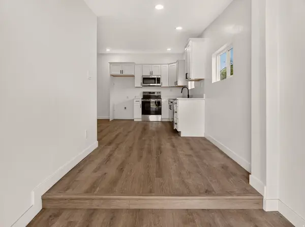 785 S 400 E, Price, UT 84501