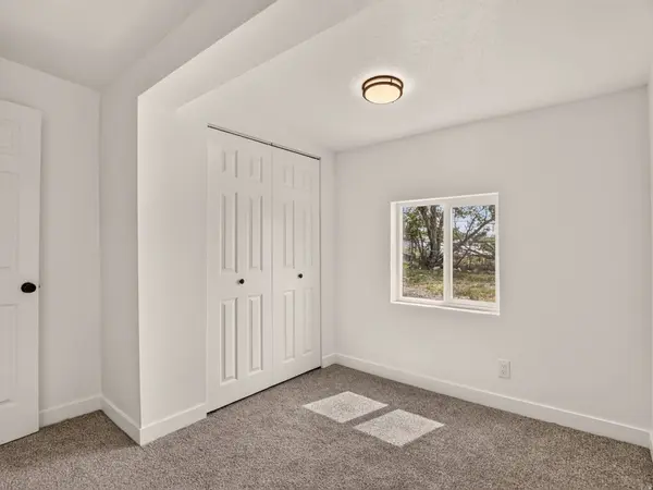 785 S 400 E, Price, UT 84501