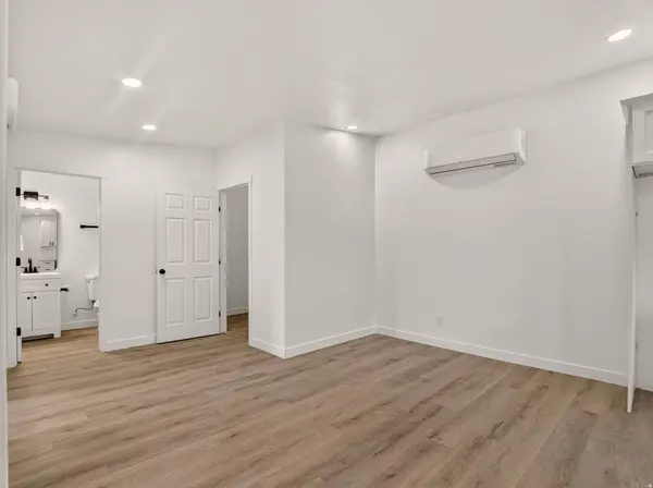 785 S 400 E, Price, UT 84501