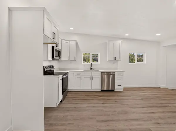 785 S 400 E, Price, UT 84501