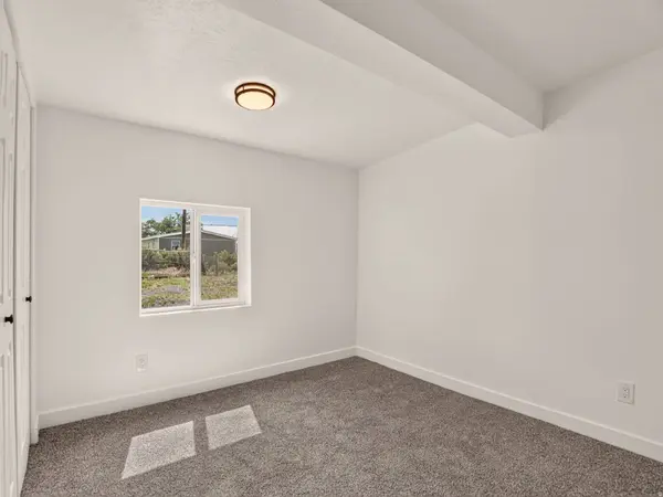 785 S 400 E, Price, UT 84501