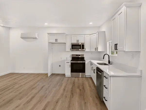 785 S 400 E, Price, UT 84501