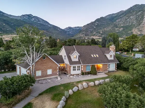 4182 W JUNIPER CIR, Alpine, UT 84004