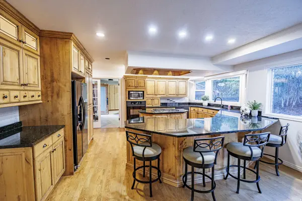 4182 W JUNIPER CIR, Alpine, UT 84004
