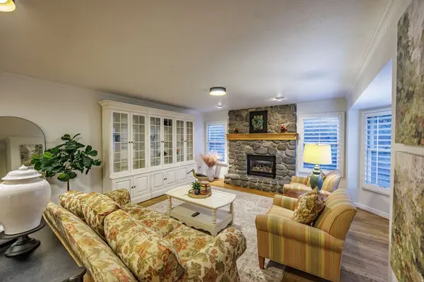 4182 W JUNIPER CIR, Alpine, UT 84004