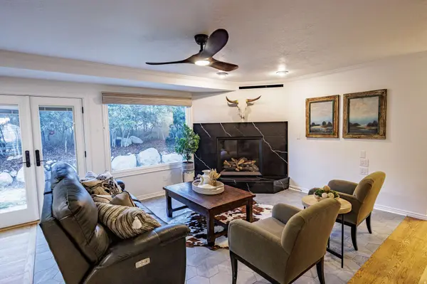 4182 W JUNIPER CIR, Alpine, UT 84004