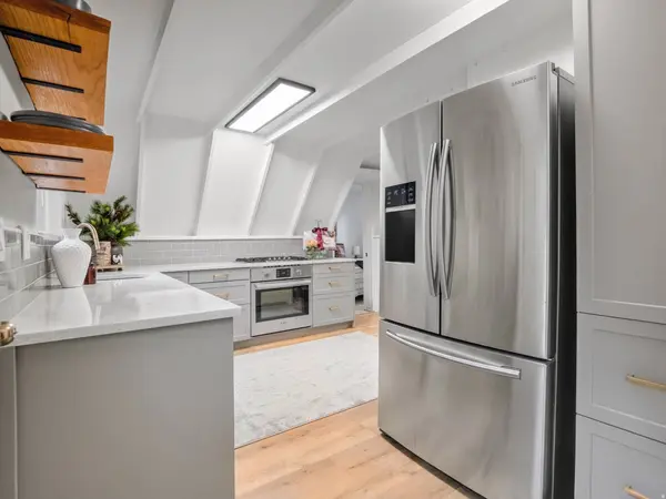 3398 RIVER VU RD, Oakley, UT 84055