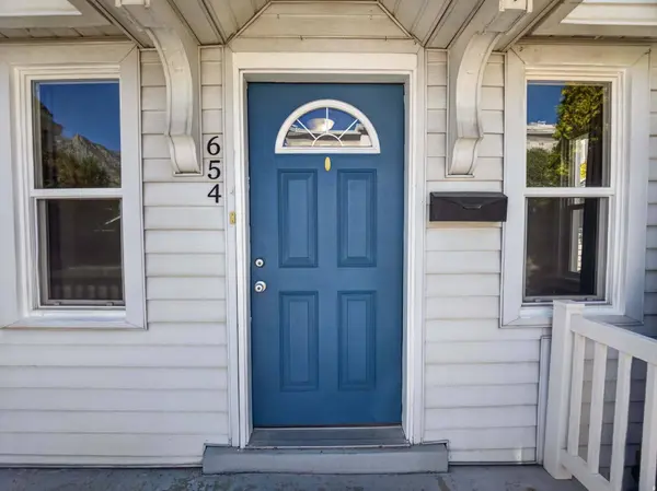 654 E 500 N, Provo, UT 84606