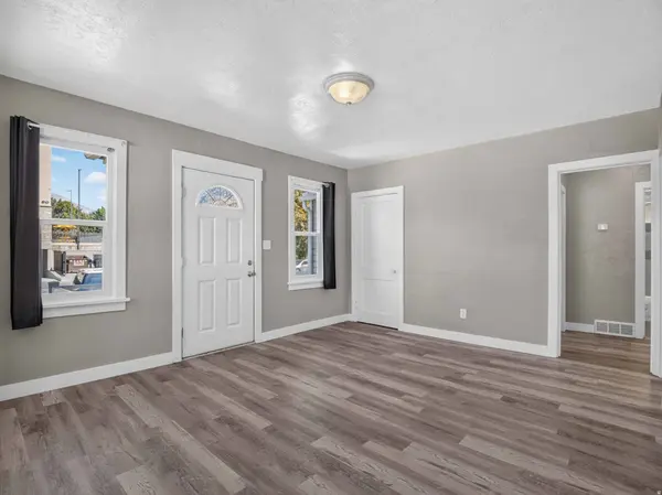 654 E 500 N, Provo, UT 84606