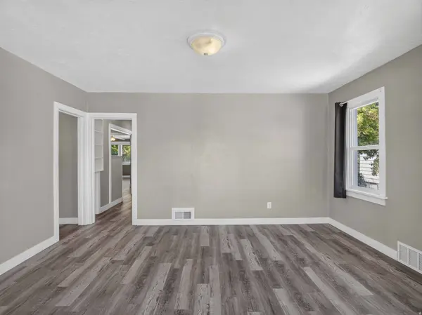 654 E 500 N, Provo, UT 84606