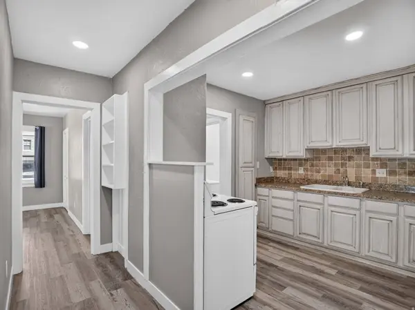 654 E 500 N, Provo, UT 84606