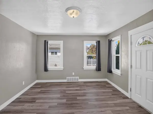 654 E 500 N, Provo, UT 84606