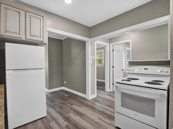 654 E 500 N, Provo, UT 84606