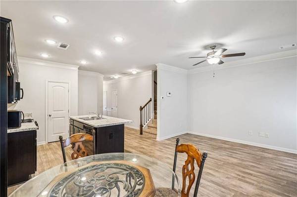 369 Turtle Creek DR, Winder, GA 30680