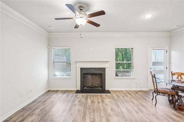 369 Turtle Creek DR, Winder, GA 30680