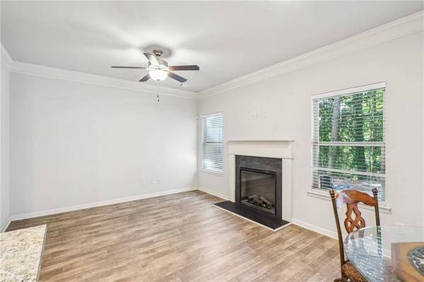 369 Turtle Creek DR, Winder, GA 30680