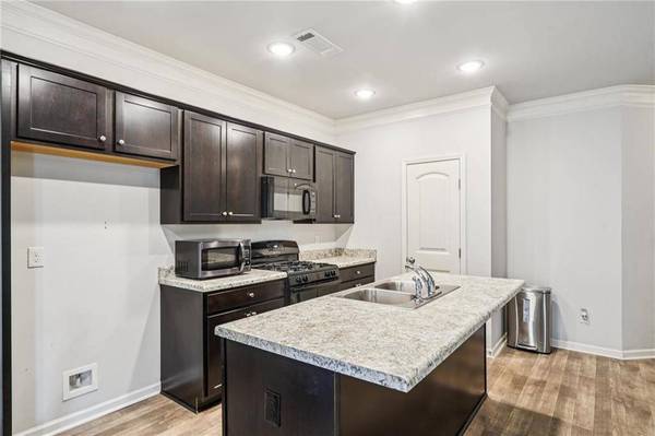 369 Turtle Creek DR, Winder, GA 30680