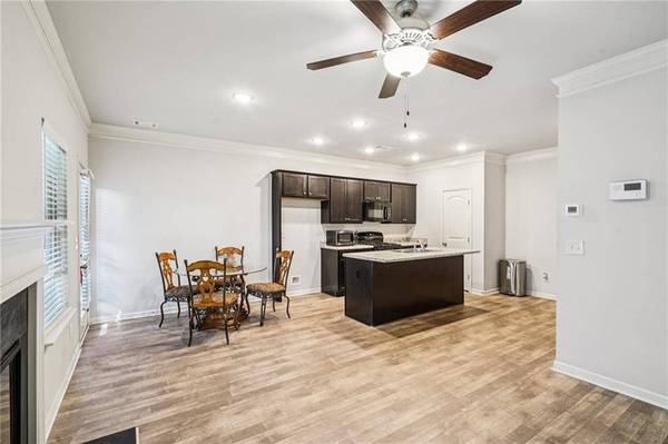 369 Turtle Creek DR, Winder, GA 30680