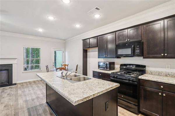 369 Turtle Creek DR, Winder, GA 30680