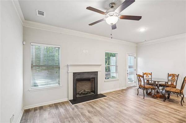 369 Turtle Creek DR, Winder, GA 30680