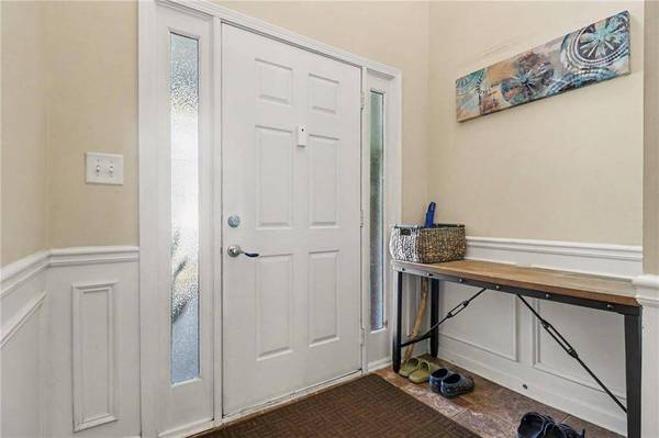 373 Creek Manor WAY, Suwanee, GA 30024