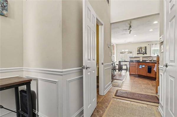 373 Creek Manor WAY, Suwanee, GA 30024