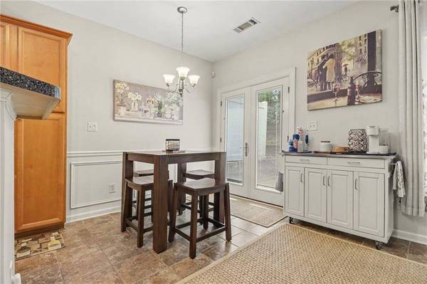 373 Creek Manor WAY, Suwanee, GA 30024