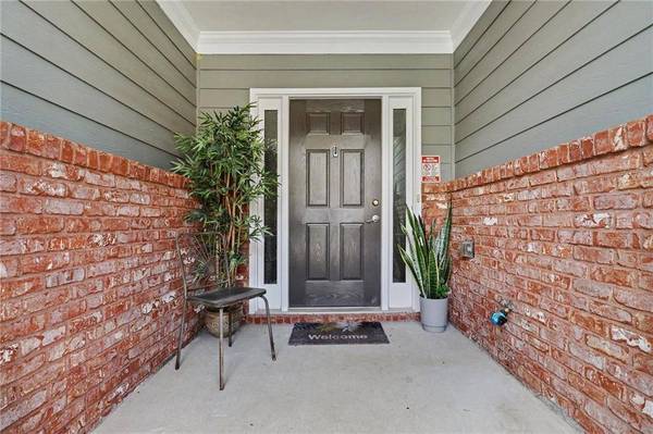 373 Creek Manor WAY, Suwanee, GA 30024