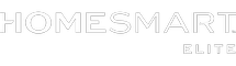 HomeSmart_Elite_Wordmark_WHT