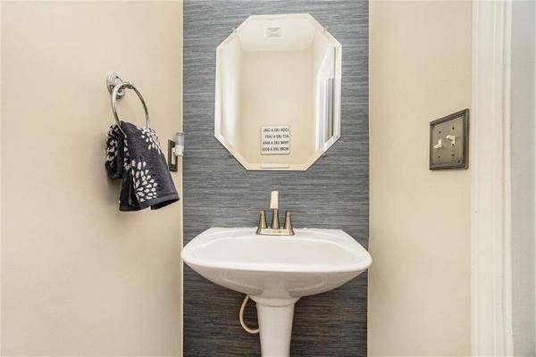 14143 Yacht TER, Alpharetta, GA 30004