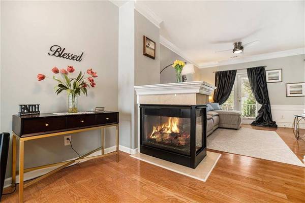 14143 Yacht TER, Alpharetta, GA 30004