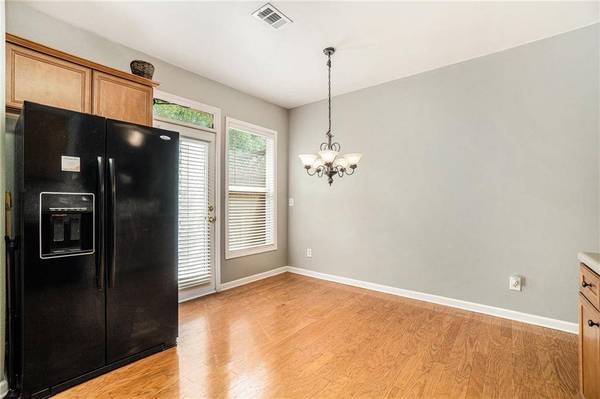 14143 Yacht TER, Alpharetta, GA 30004