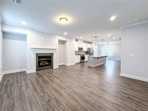 1136 Buice Lake Pkwy, Acworth, GA 30102