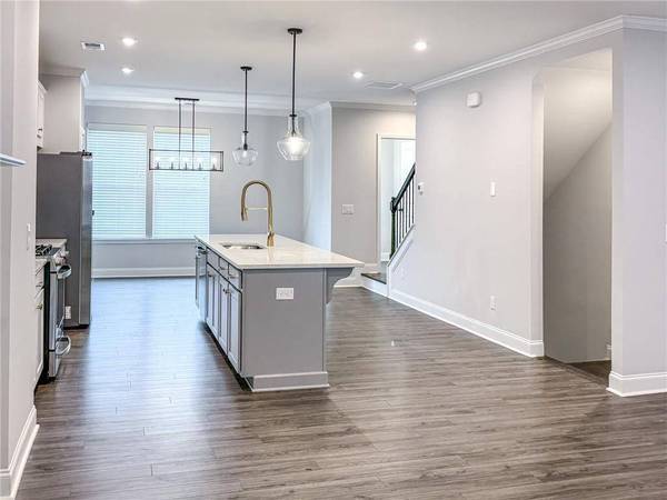 1136 Buice Lake Pkwy, Acworth, GA 30102