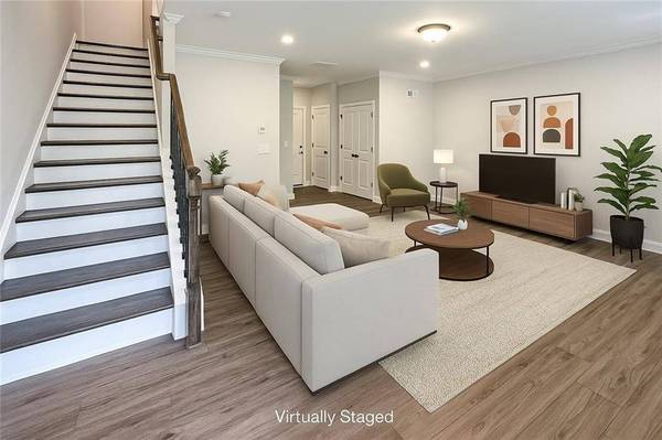 1136 Buice Lake Pkwy, Acworth, GA 30102