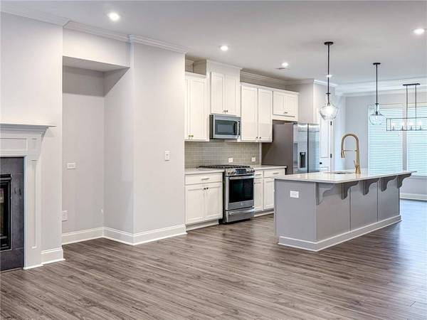 1136 Buice Lake Pkwy, Acworth, GA 30102